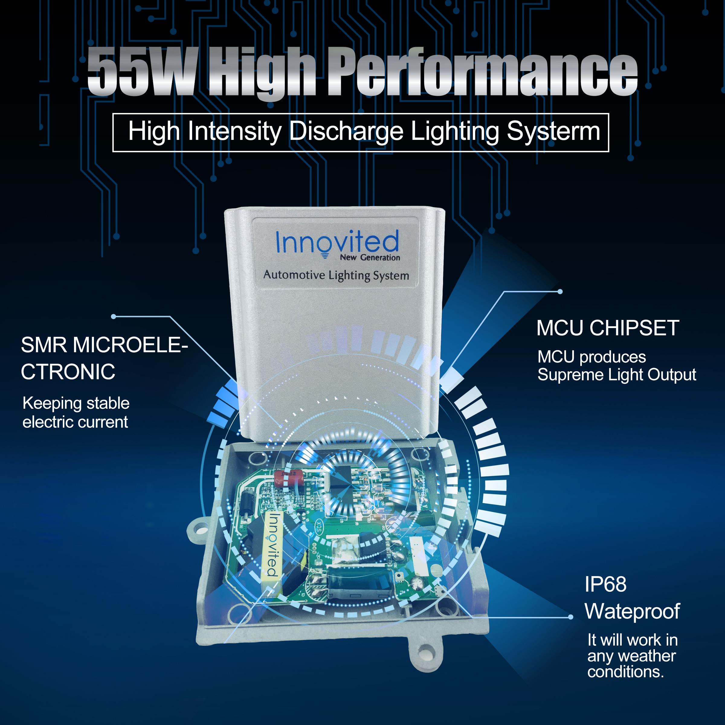 budgetcheap.com_sirius_hid