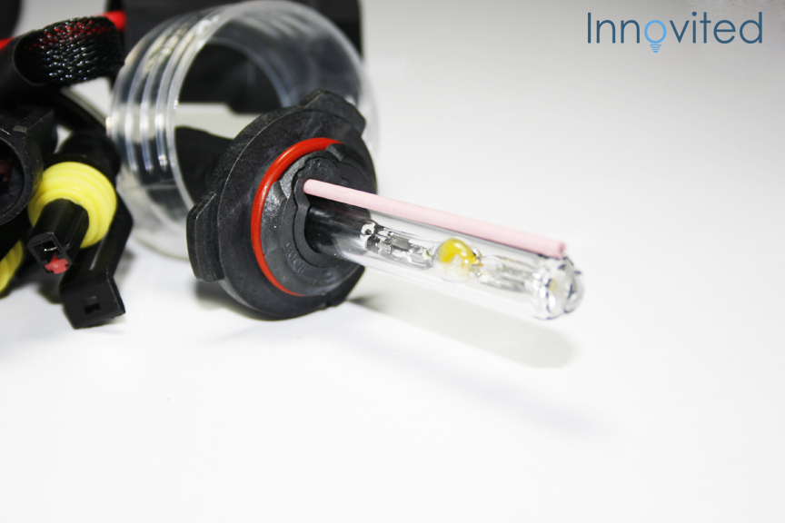 budgetcheap.com_sirius_hid