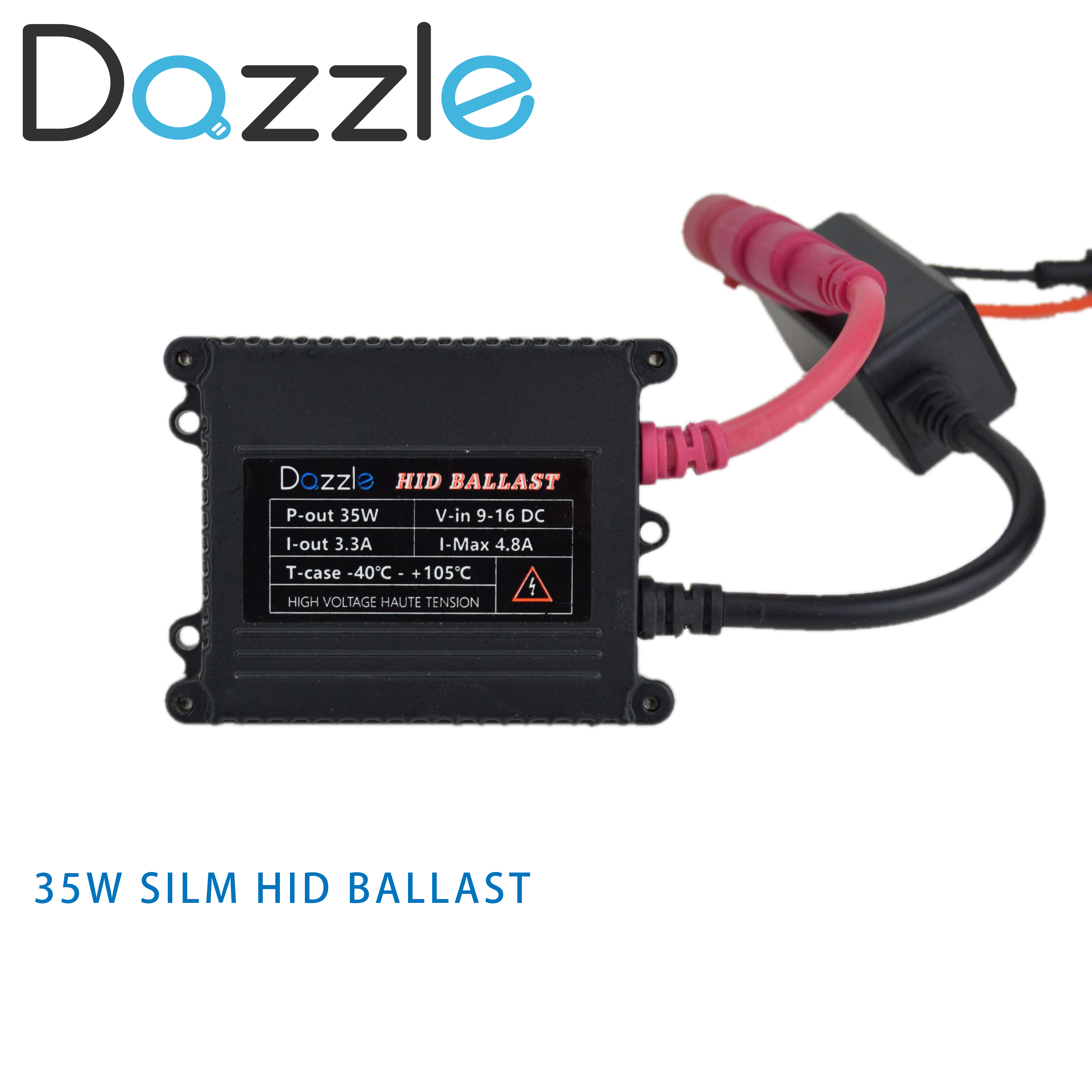 budgetcheap.com_sirius_hid