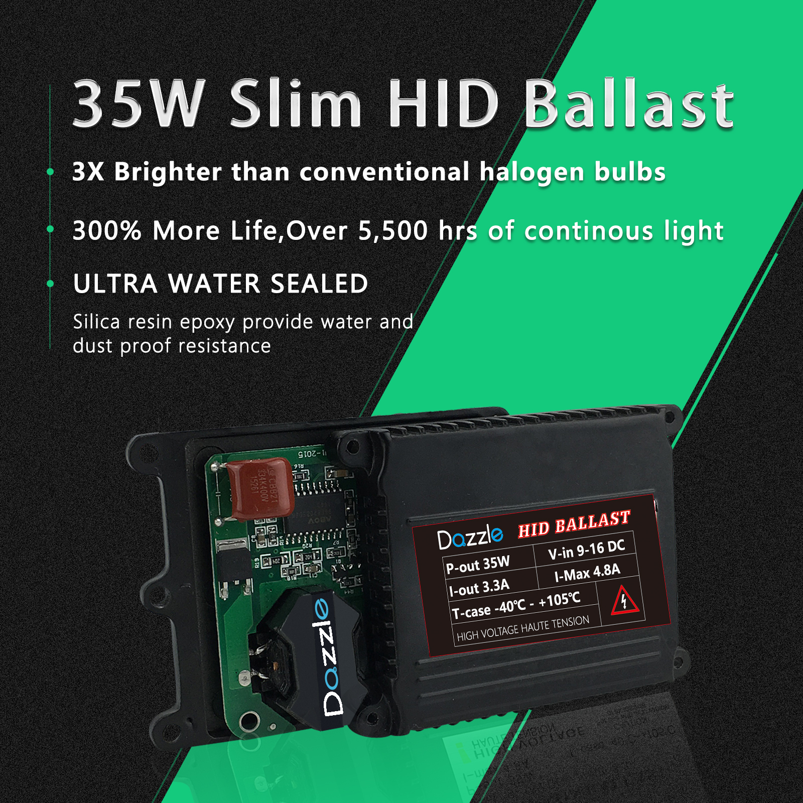 budgetcheap.com_sirius_hid