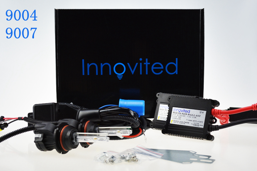 budgetcheap.com_sirius_hid