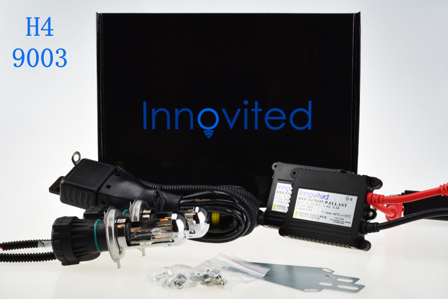 budgetcheap.com_sirius_hid