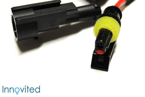 budgetcheap.com_sirius_hid