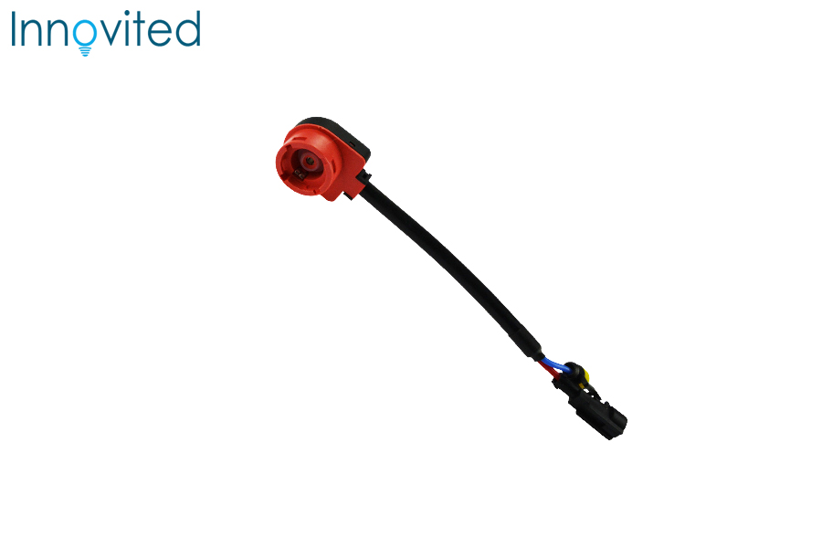 budgetcheap.com_sirius_hid